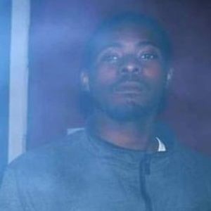 Meet your Posher, Zachary